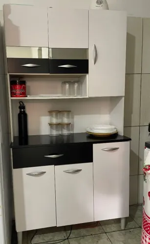 Venda