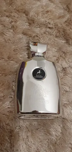 Perfume Perseus