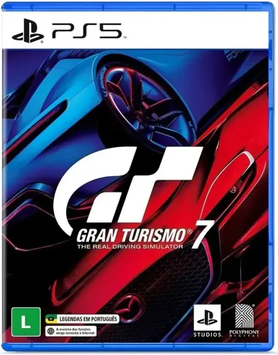 jogos ps5