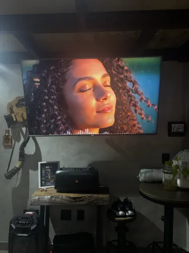 Televisor Philips 65pfg6659/78