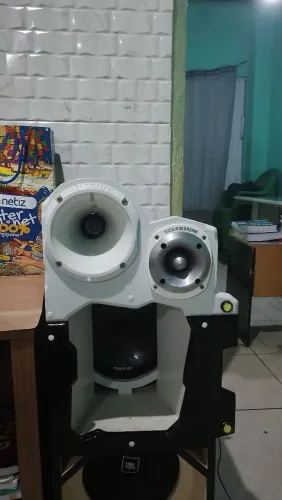 Sim
