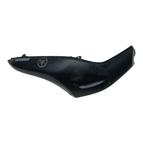 Capa Aba Tanque Direito Yamaha XTZ 250 LANDER  2020 2023