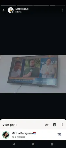 Vende.se tv Samsung 32 polegadas