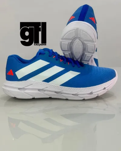 TÊNIS ADIDAS MASCULINO 