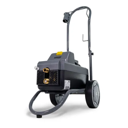Lavadora de alta pressão karcher HD 585