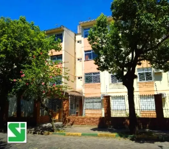 Locação Apartamento PORTO ALEGRE RS Brasil