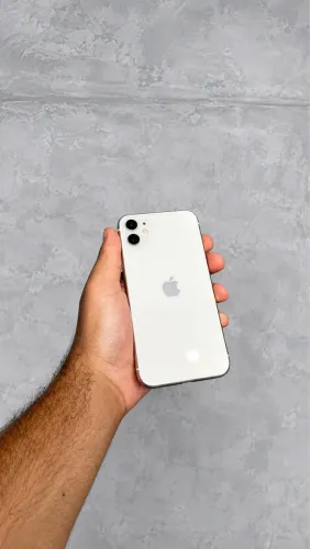 iPhone 11 64Gb