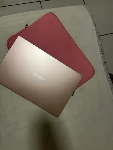Notebook Asus Go 15