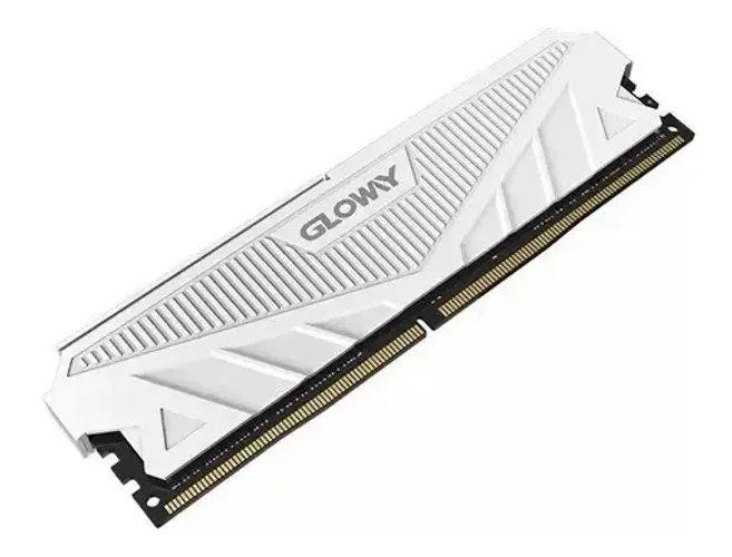Memoria Ram ddr4 8 gb 3200mhz
