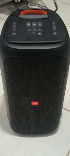 JBL 310