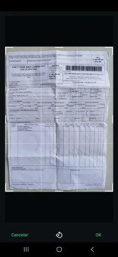 Vende se moto queste de saúde km so 700 quilômetros nova nove e do meu filho bau duas bat