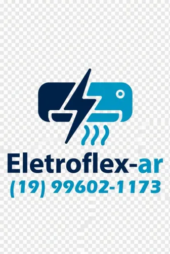 Eletricista, instalação de ar condicionado, sistema de segurança