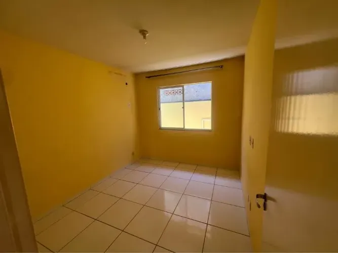 Casa para locação Piranema - itaguai - RJ