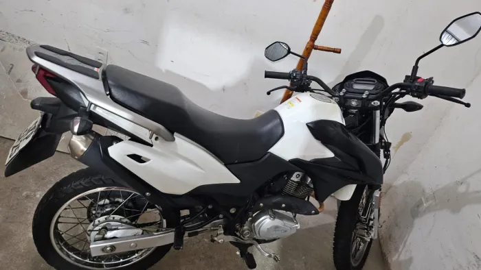 Nk 150 