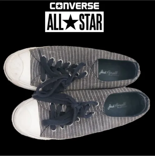 ALLSTAR CONVERSE tênis unissex 