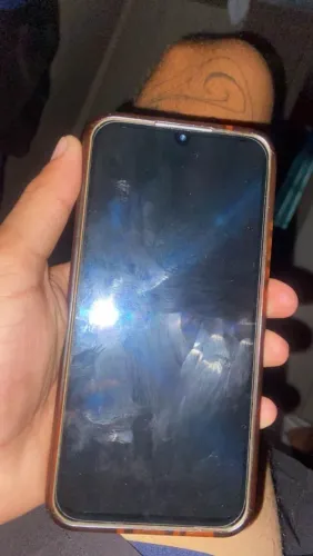 VENDO A34 128GB
