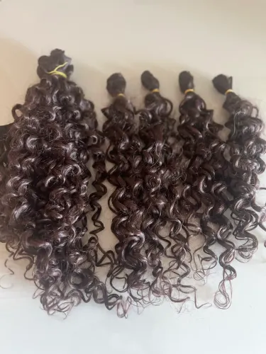 Vendo Aplique