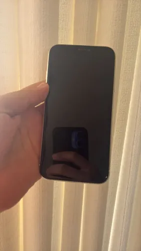 iPhone XR 128gb