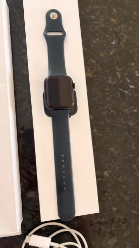 Apple Watch SE 2°