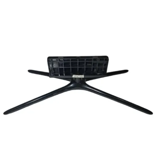 Base Pé Pedestal Original TV Samsung BN96-25547B UN40H6350