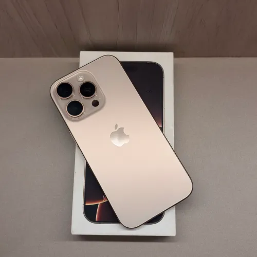 iPhone 16 Pro 128gb