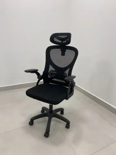 Cadeira