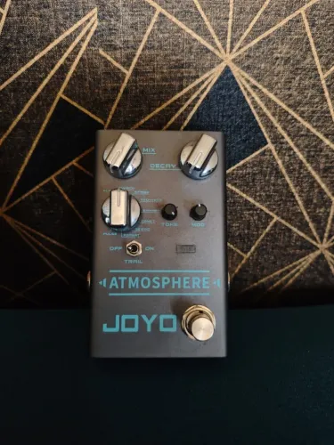 Joyo Atmosphere R-14