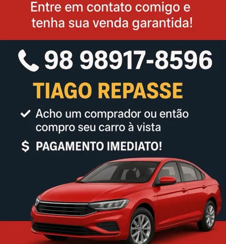 Fiat Palio Attractive 1.0 EVO Fire Flex 8V 5P 2015