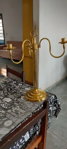 Candelabro