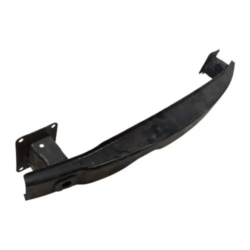 Alma Para-choque Traseiro Volkswagen Tiguan 2010 2011 A 2017
