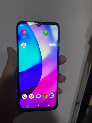 VENDO MOTOROLA MOTOE20