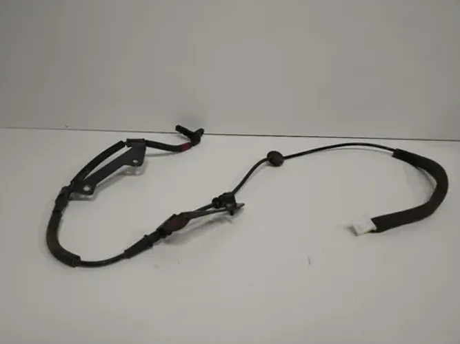 Sensor Abs Traseiro Direito Hyundai Santa Fé 3.5 2010 A 2013