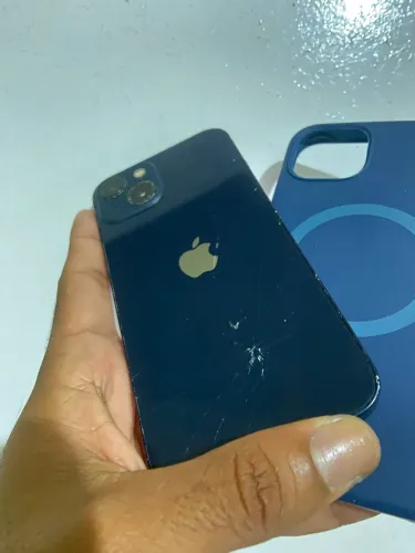 Celular