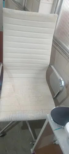 Cadeira escritório