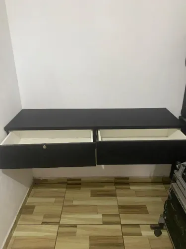 Bancada para barbearia ou outros setores 