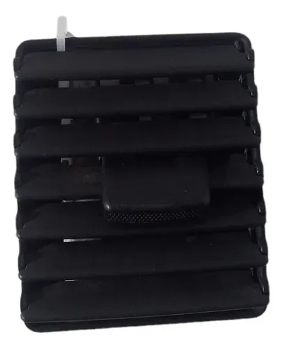 Grade Difusor Ar Condicionado Painel Chevrolet Vectra 1997