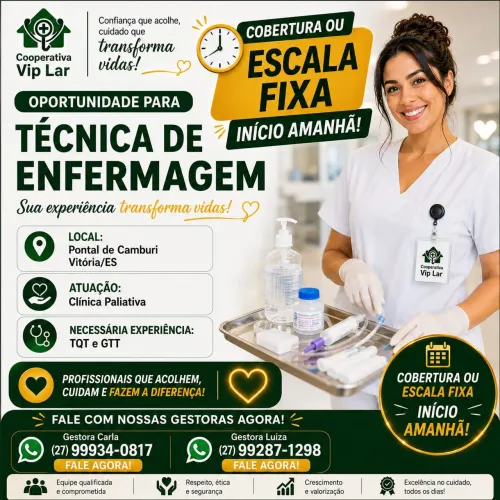 Vendo refrigerador duas portas .congelador em baixo linda 2.500 . Despenso curiosos