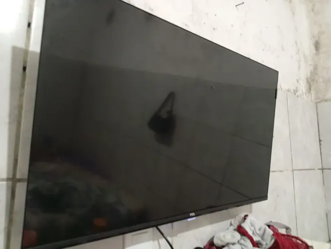 Tv 32 nova 