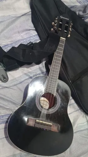 Cavaquinho ganine