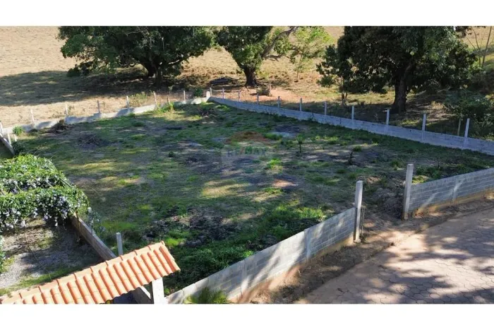 Terreno à venda em Ericeira  Santana do Deserto