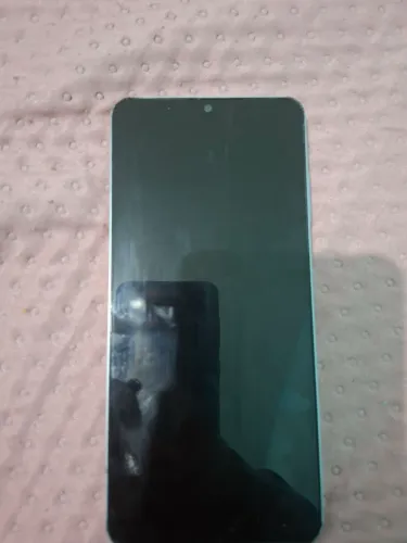 A06