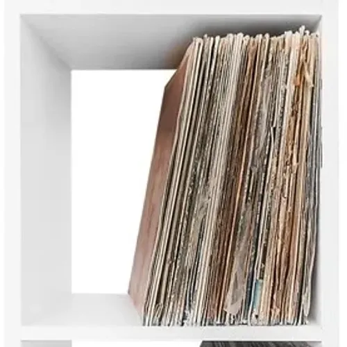 Lote lps discos de vinil