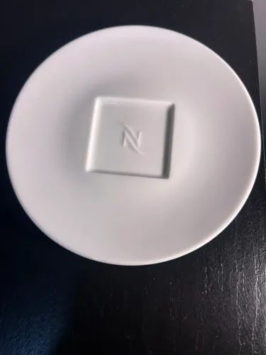 Pires nespresso made in portugal 