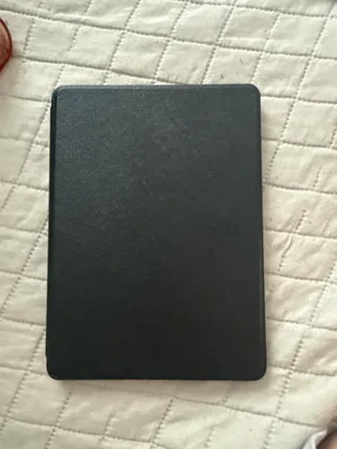 Kindle Paperwhite 