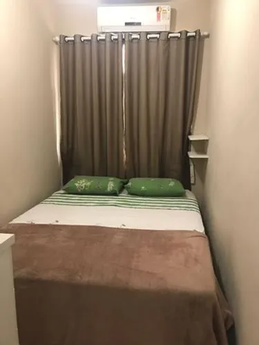 *Penha casa toda mobiliada para temporada até 12 pessoas