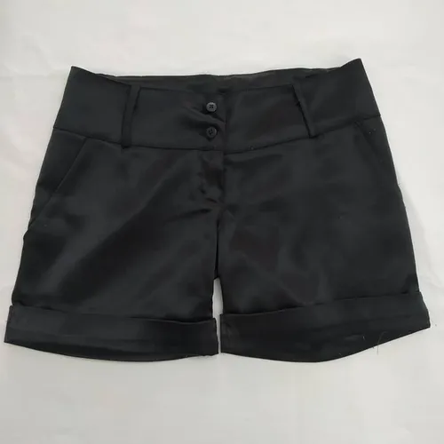 Shorts feminino