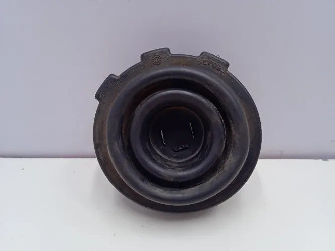 4193 Tampa Farol Volkswagen Gol Saveiro Parati Foco Simples G3