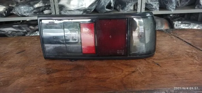 Lanterna  Apollo 1990 1991 1992 original
