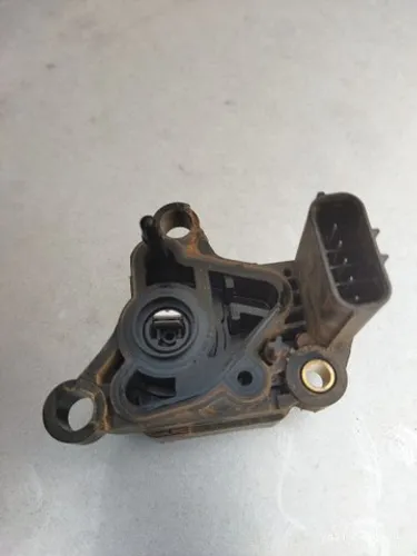 Sensor híbrido Honda lead 