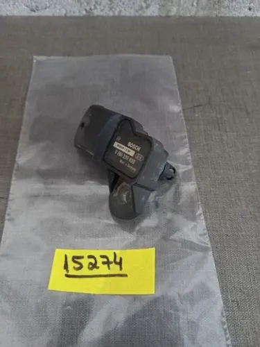 sensor map corsa classic #15274